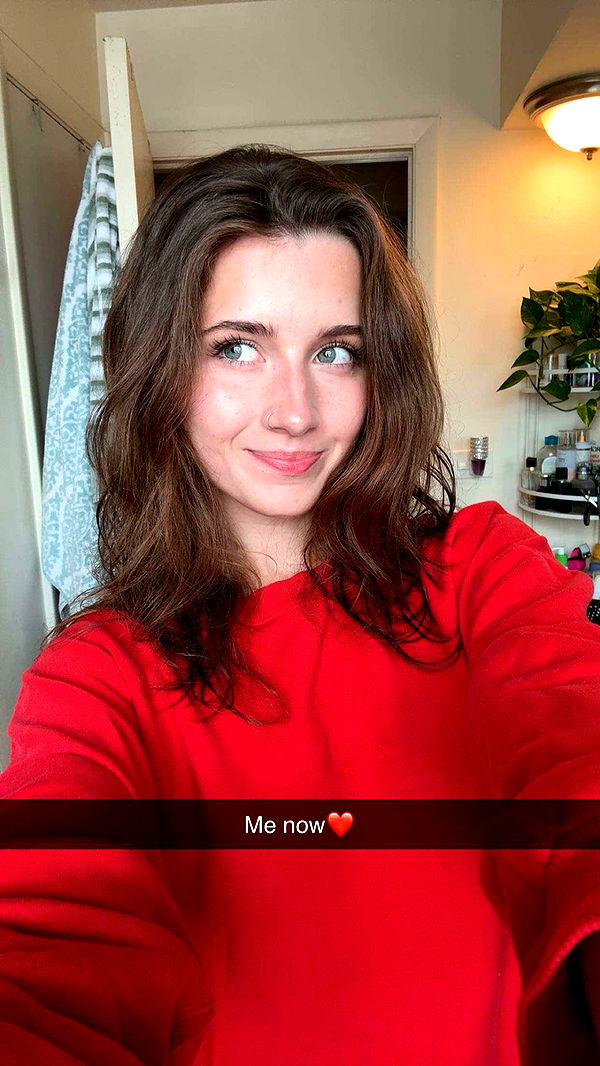 willow.jc image ~ Altpins