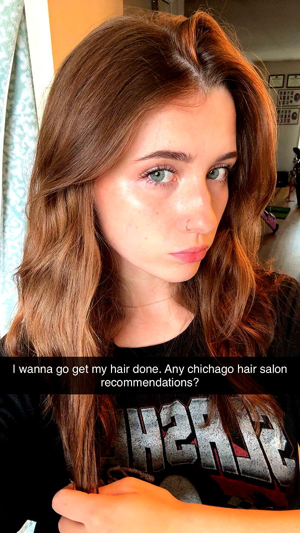 willow.jc image ~ Altpins