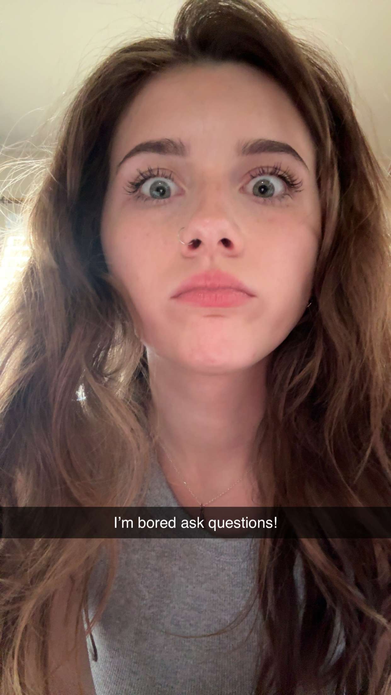 willow.jc snapchat image archive image