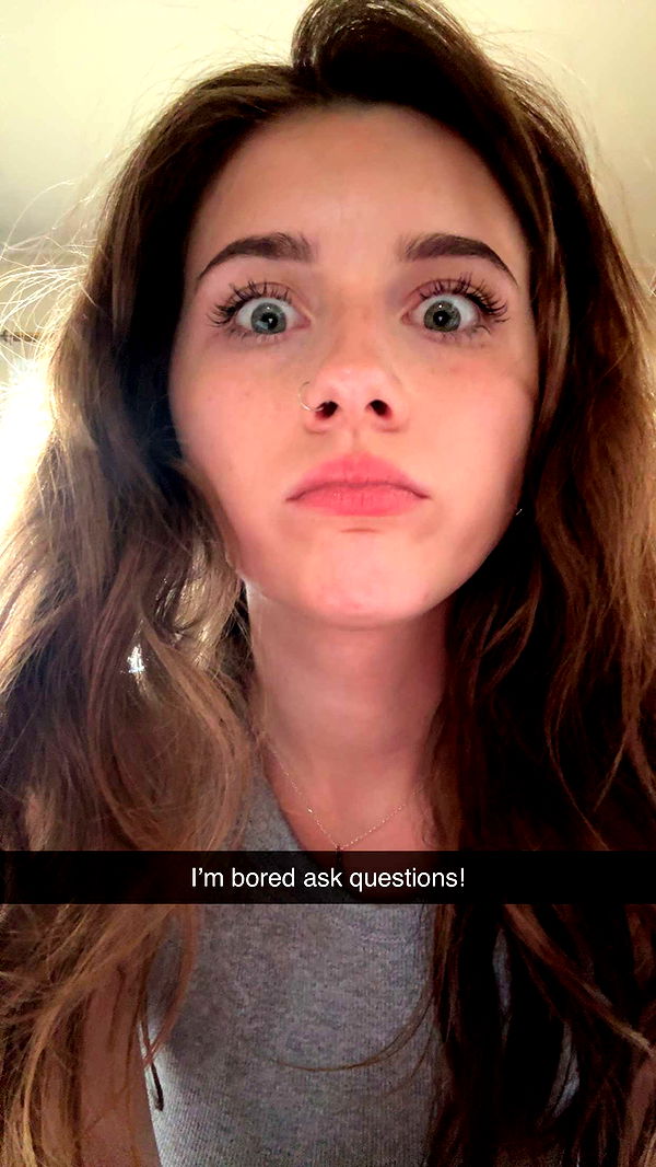 willow.jc image ~ Altpins