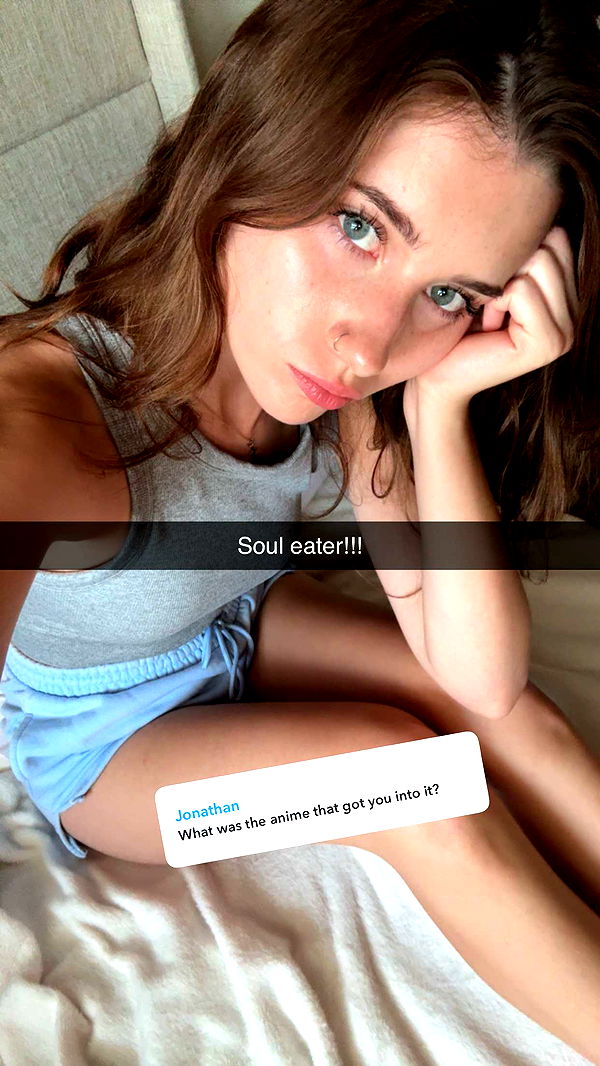 willow.jc image ~ Altpins