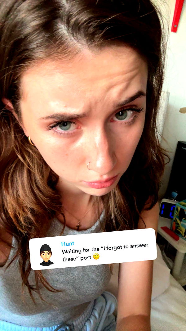 willow.jc image ~ Altpins