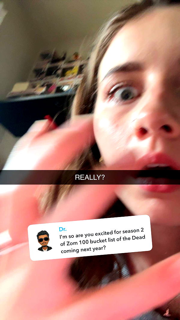 willow.jc image ~ Altpins