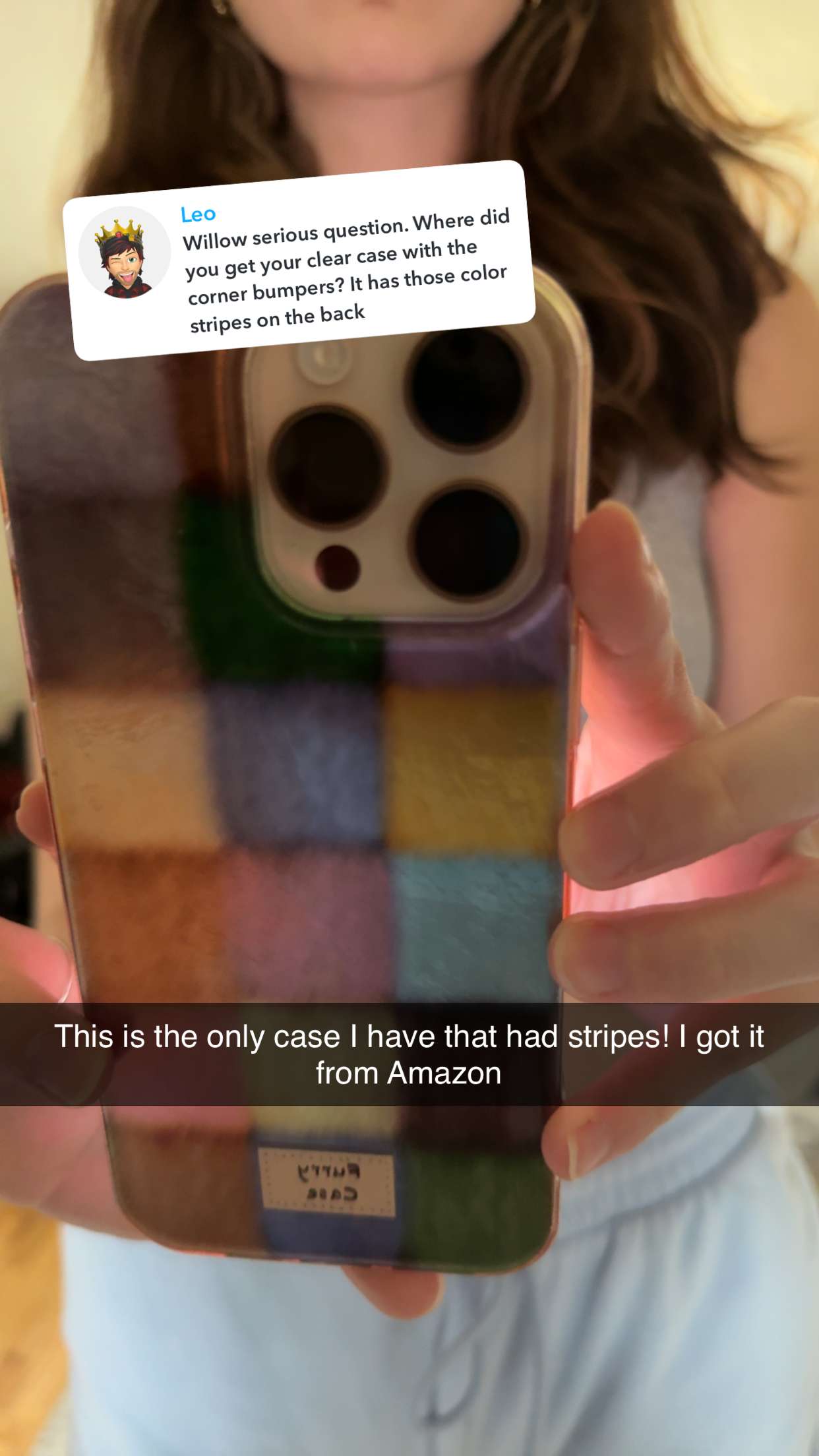 willow.jc snapchat image archive image