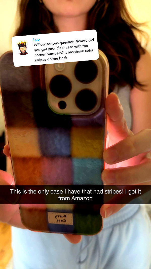 willow.jc image ~ Altpins