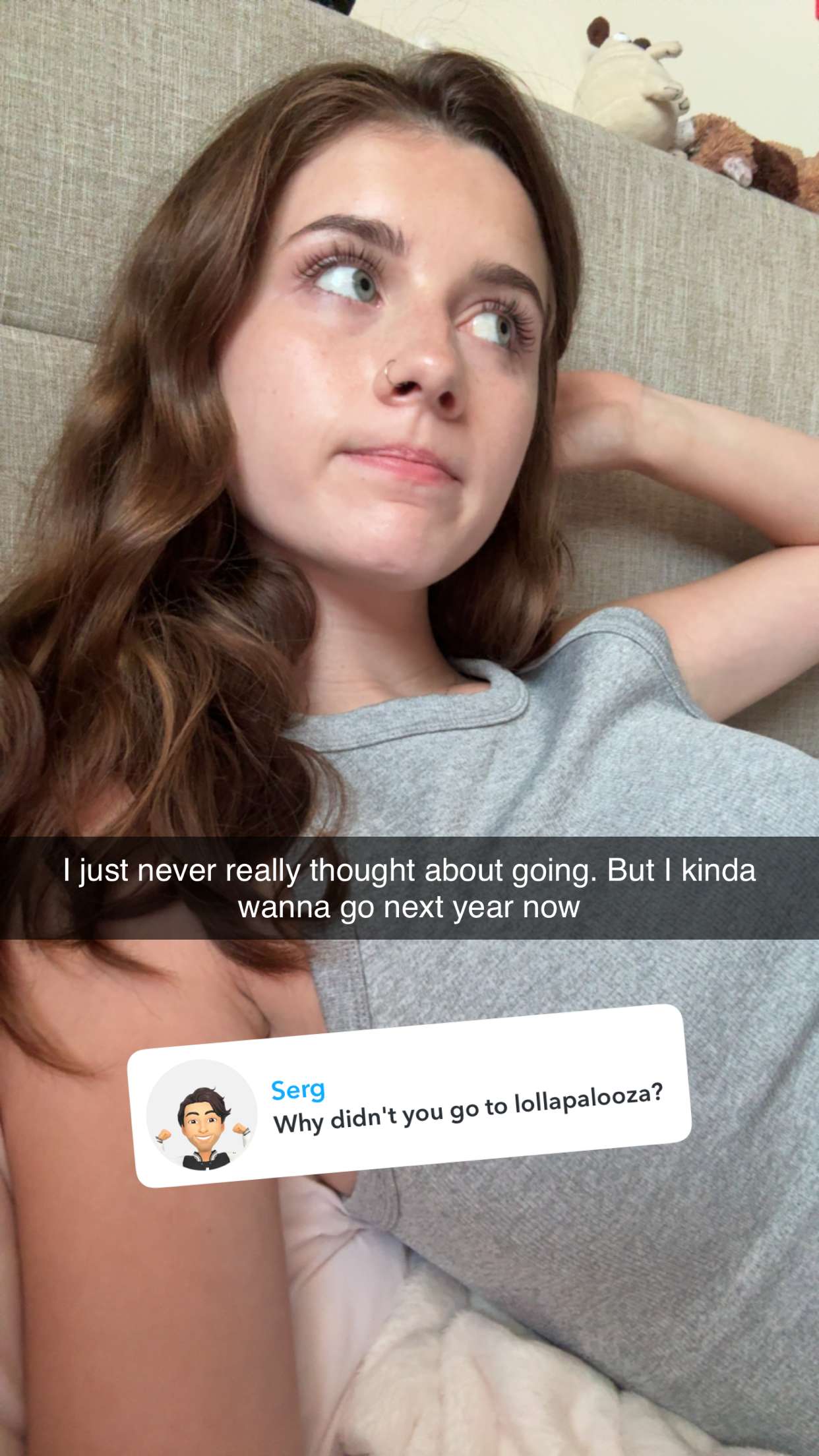 willow.jc snapchat image archive image