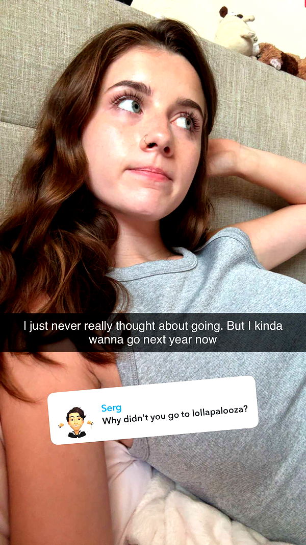 willow.jc image ~ Altpins