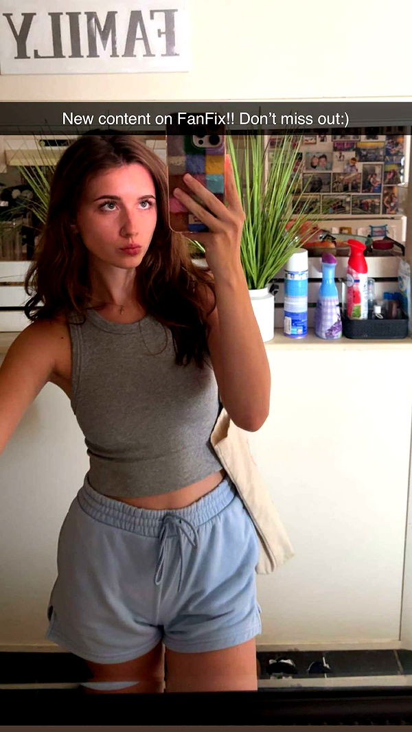 willow.jc image ~ Altpins