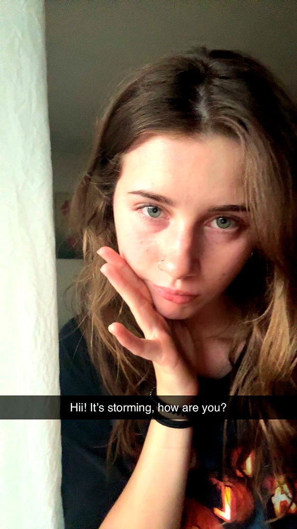 willow.jc image ~ Altpins