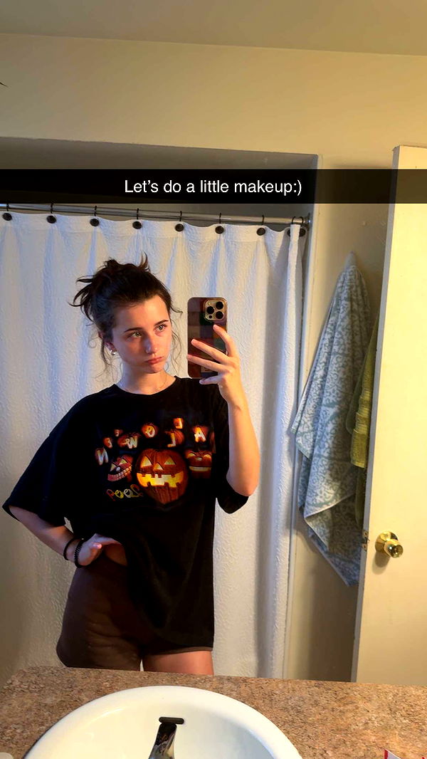 willow.jc image ~ Altpins