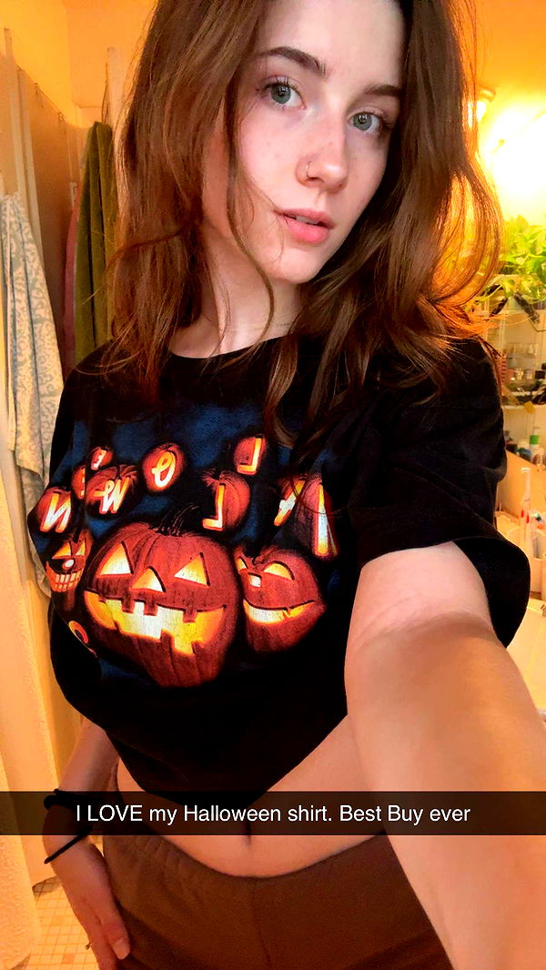 willow.jc image ~ Altpins