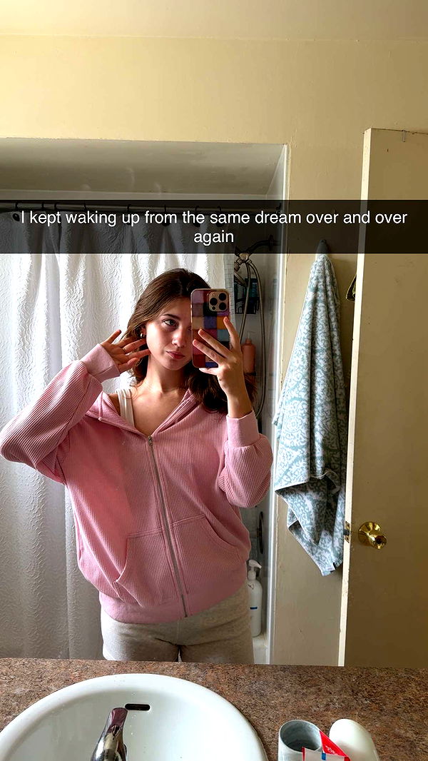 willow.jc image ~ Altpins