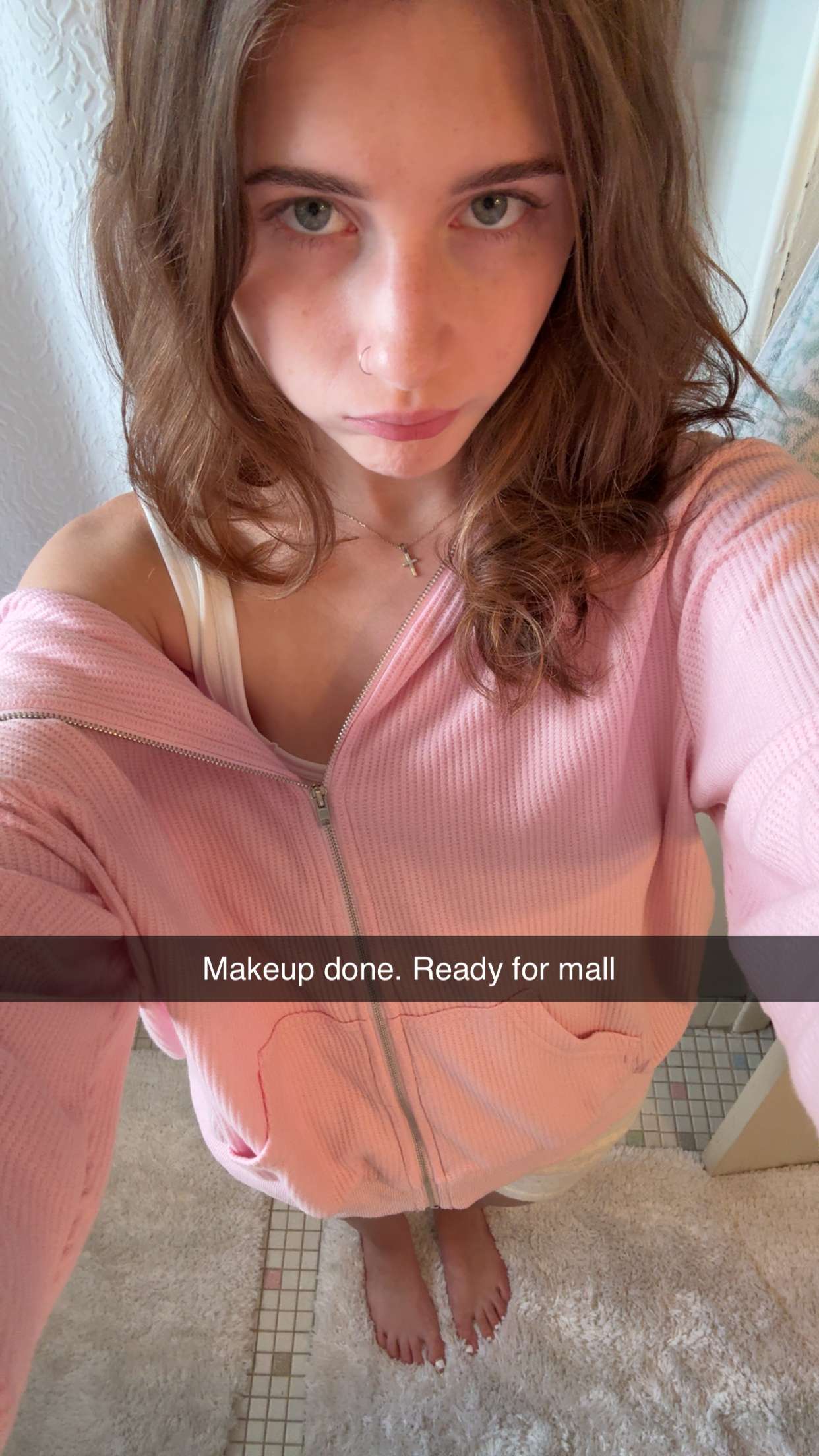 willow.jc snapchat image archive image