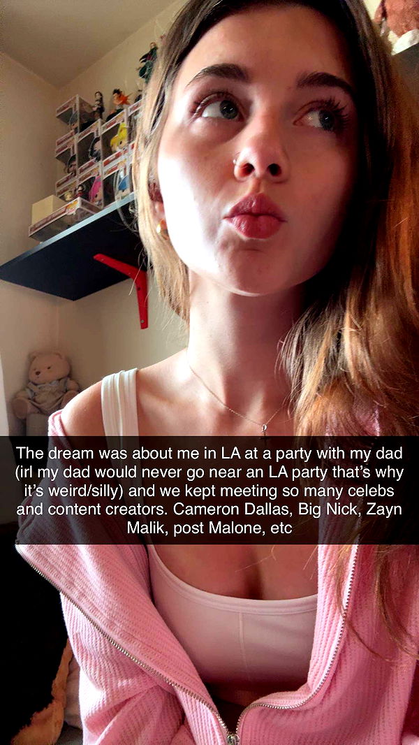 willow.jc image ~ Altpins