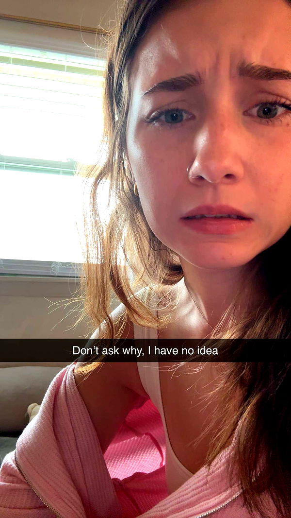 willow.jc image ~ Altpins