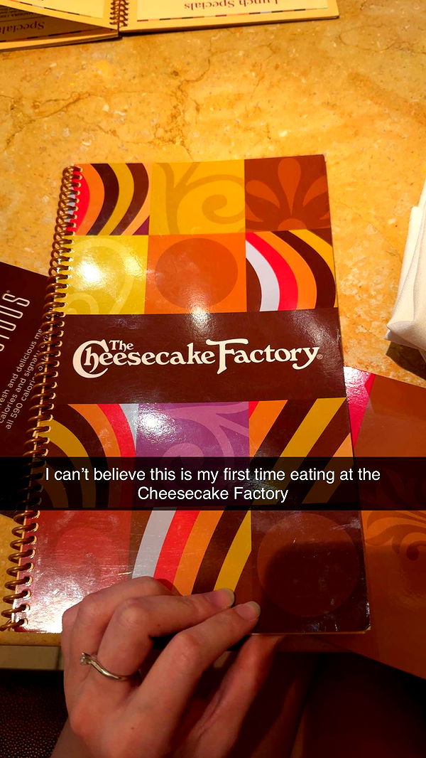 willow.jc image ~ Altpins