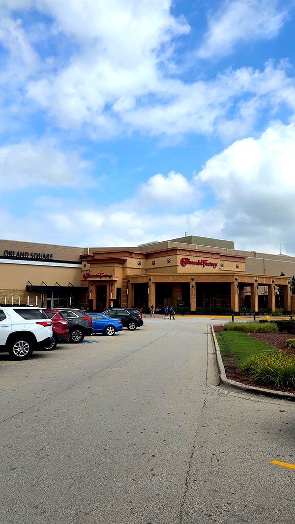 willow.jc image ~ Altpins