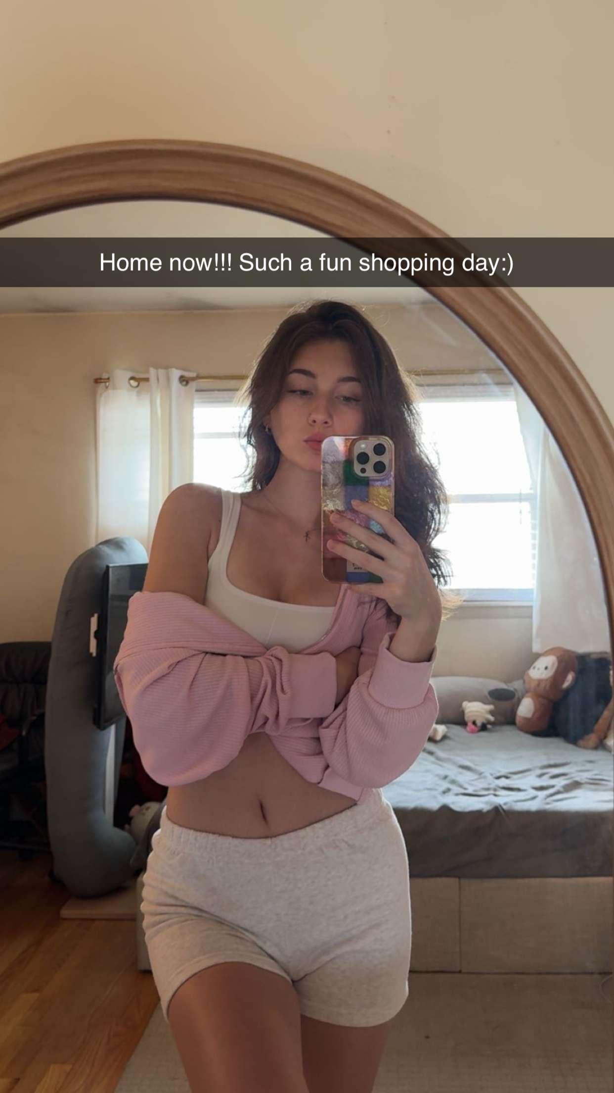 willow.jc snapchat image archive image