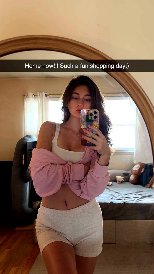 willow.jc image ~ Altpins