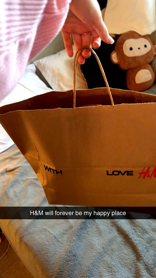 willow.jc image ~ Altpins