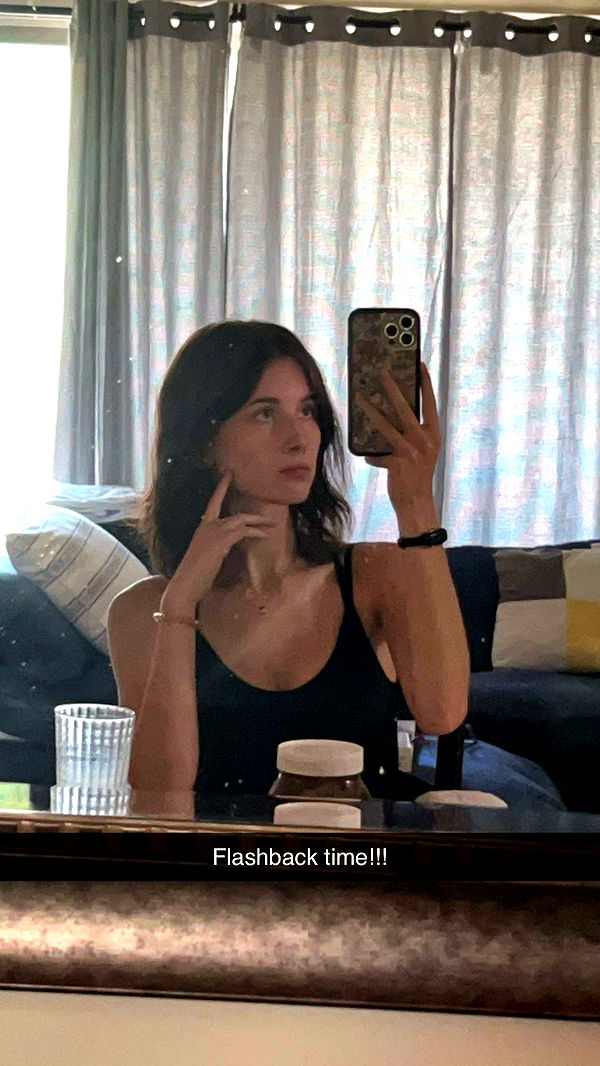 willow.jc image ~ Altpins