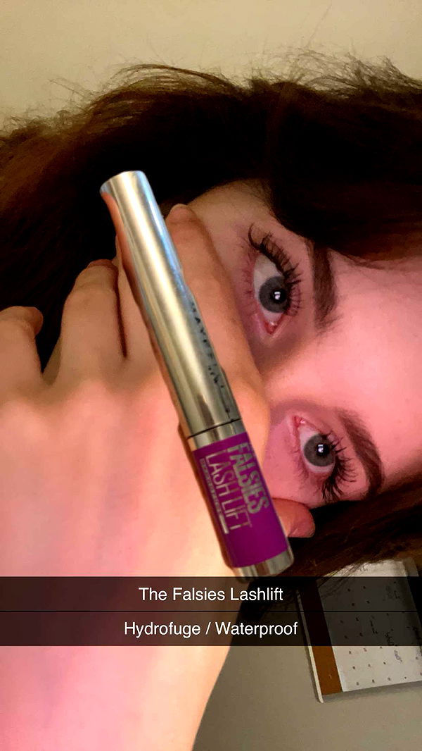 willow.jc image ~ Altpins