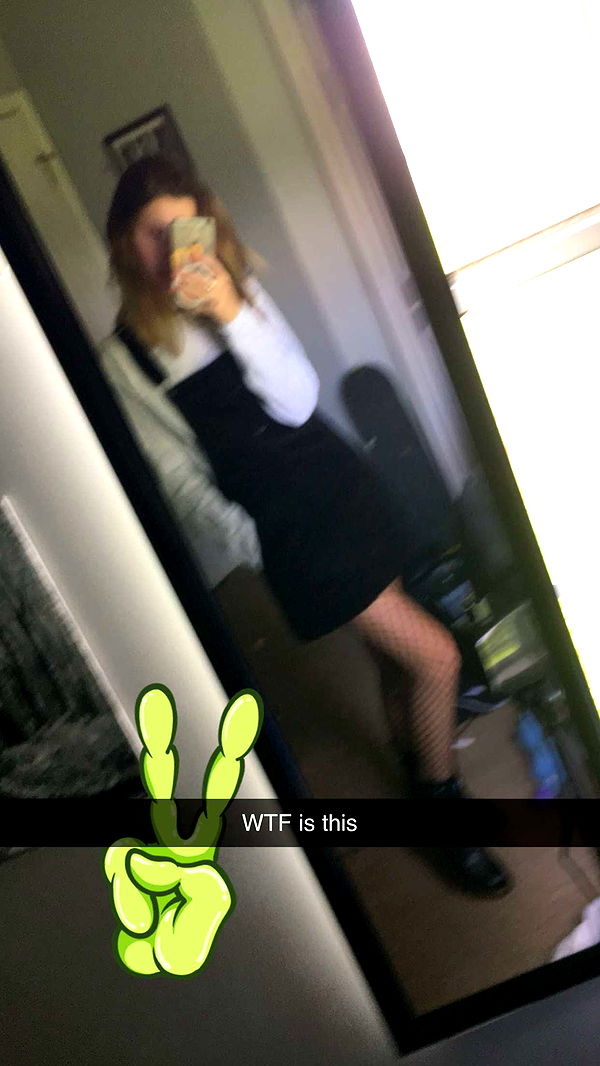 willow.jc image ~ Altpins