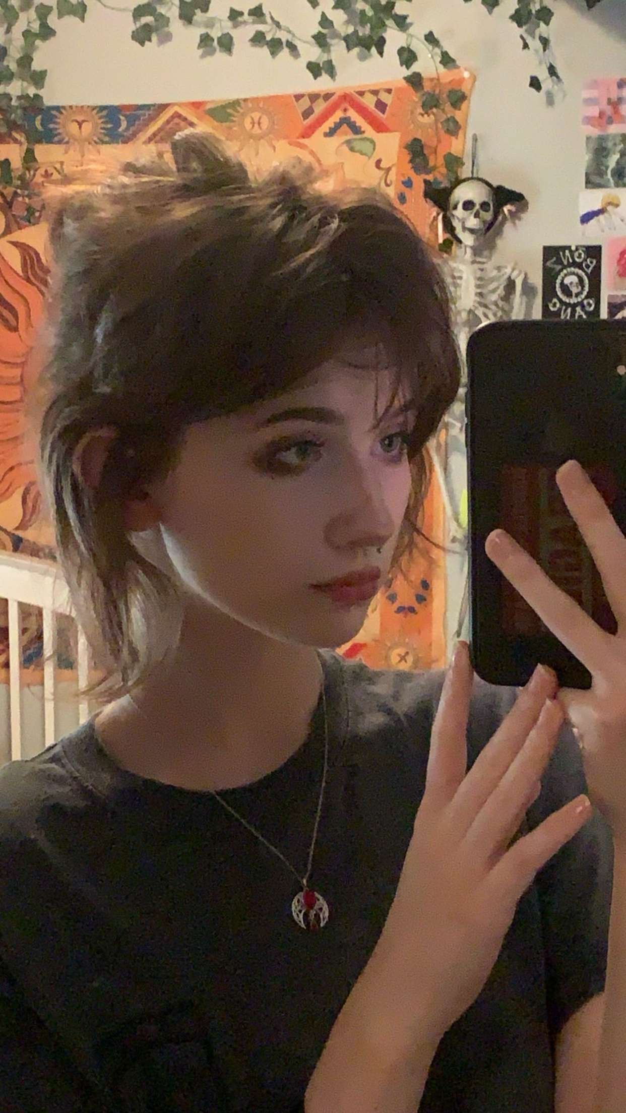 willow.jc snapchat image archive image