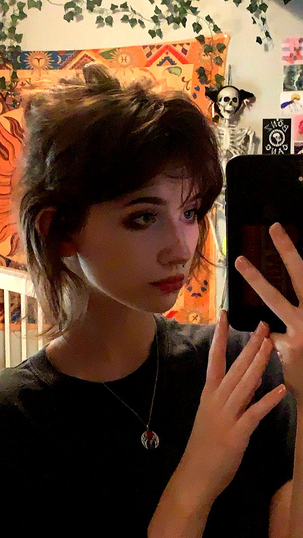 willow.jc image ~ Altpins