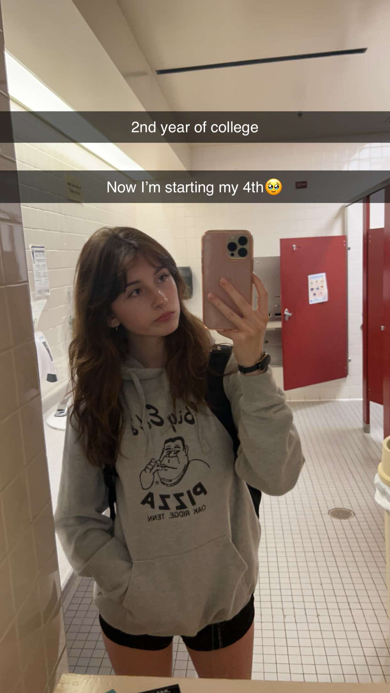 willow.jc snapchat image archive image