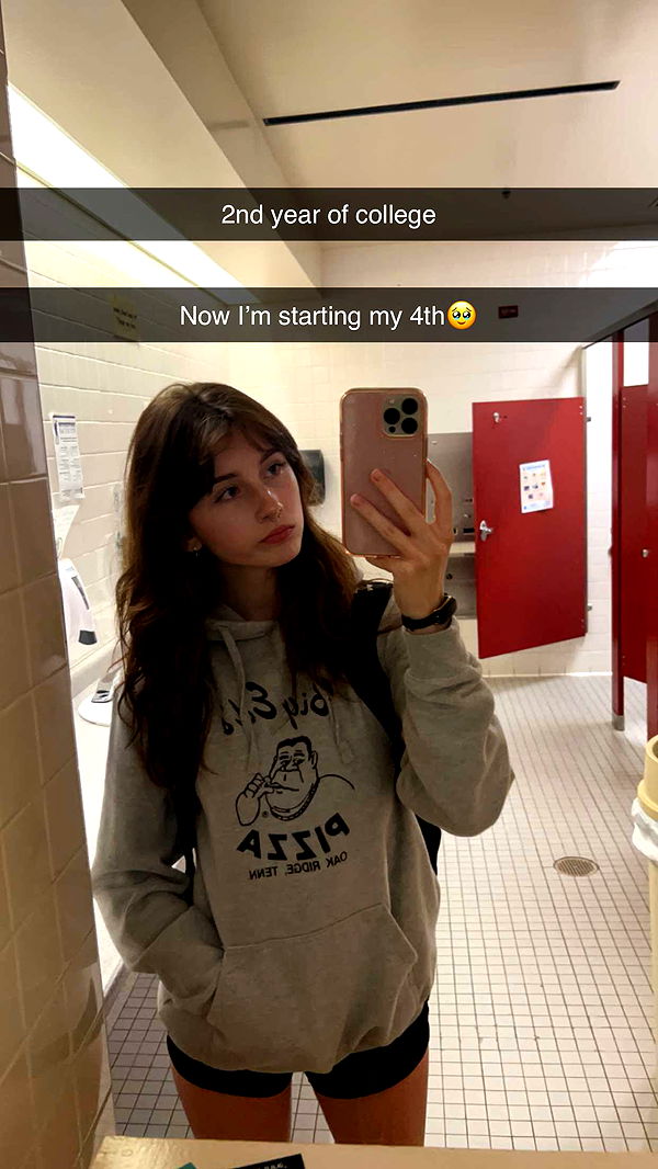 willow.jc image ~ Altpins