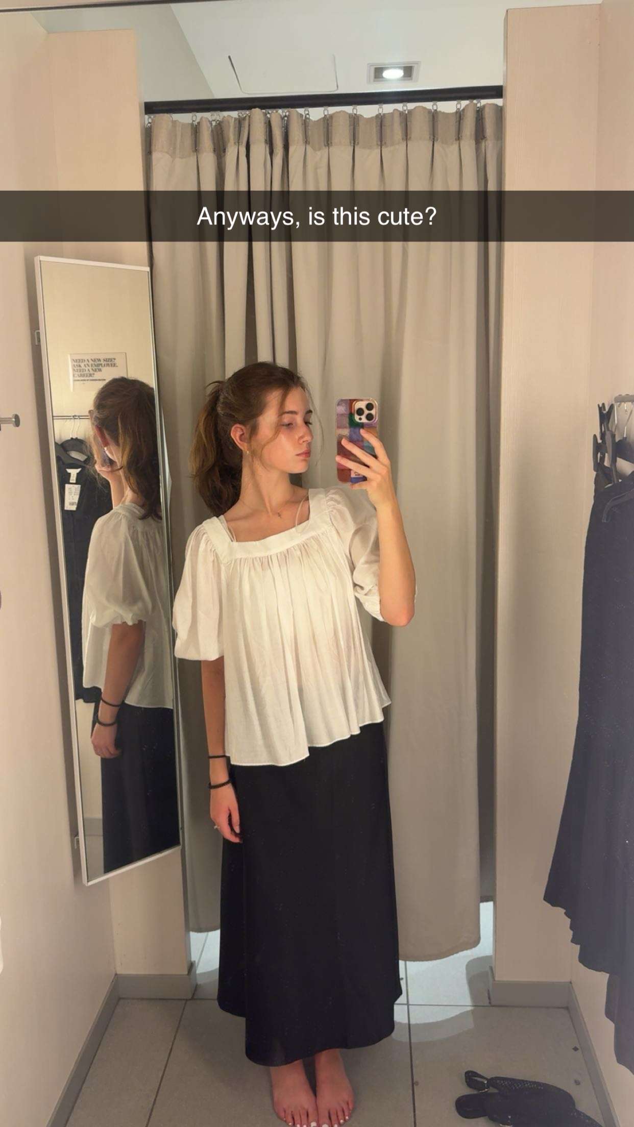 willow.jc snapchat image archive image