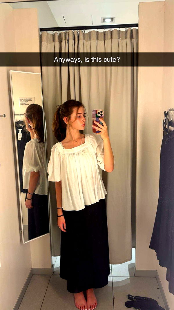 willow.jc image ~ Altpins