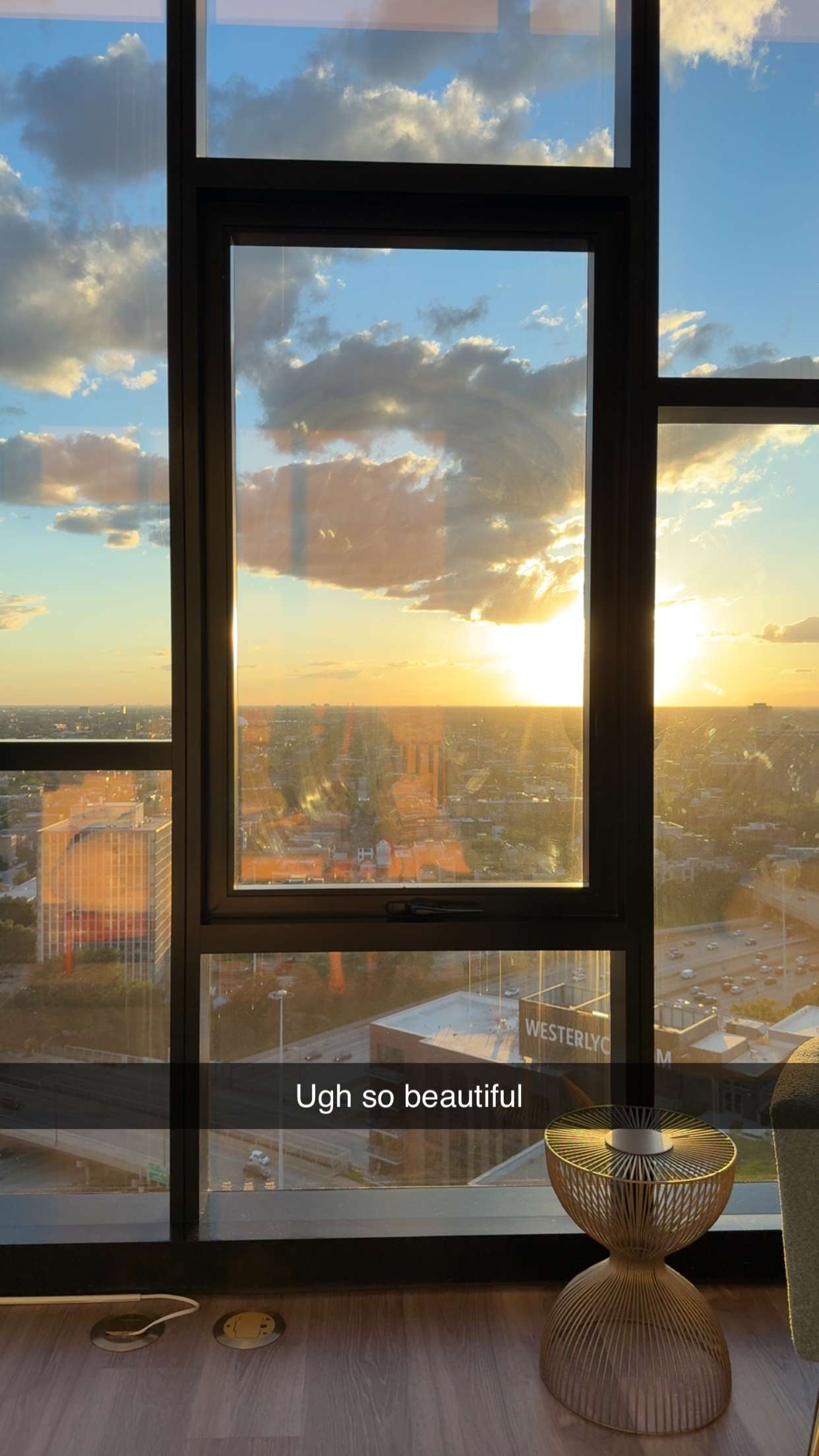 willow.jc snapchat image archive image