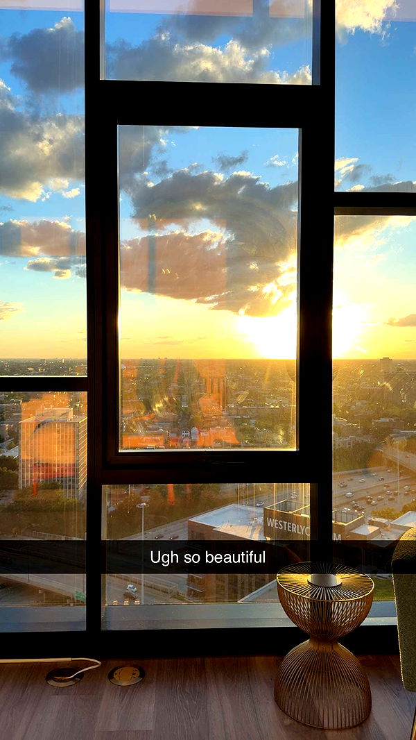 willow.jc image ~ Altpins