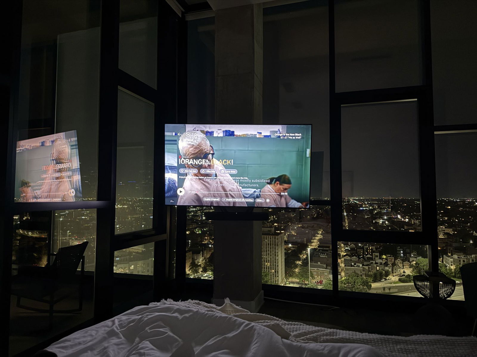 willow.jc snapchat image archive image