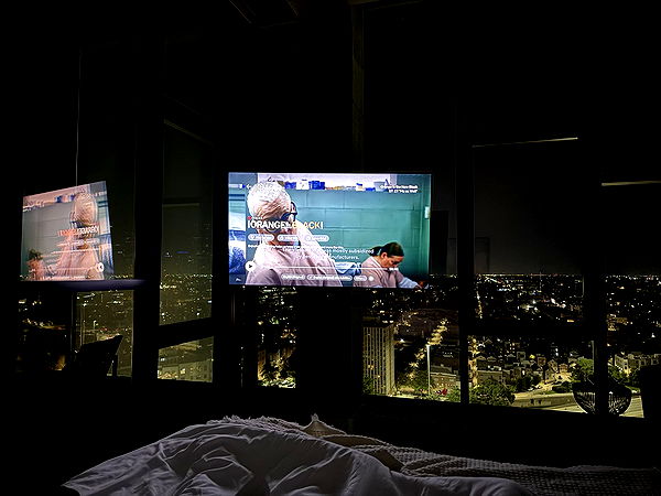 willow.jc image ~ Altpins