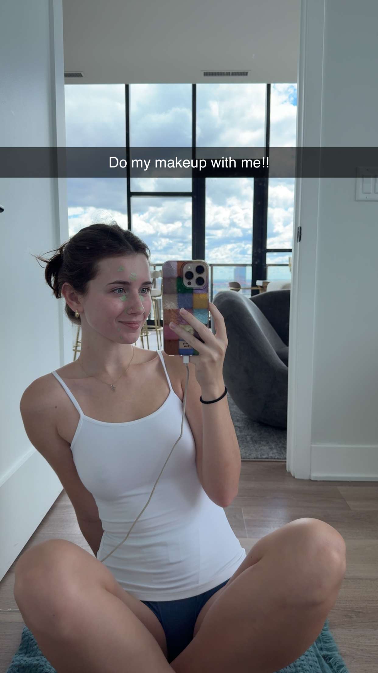 willow.jc snapchat image archive image