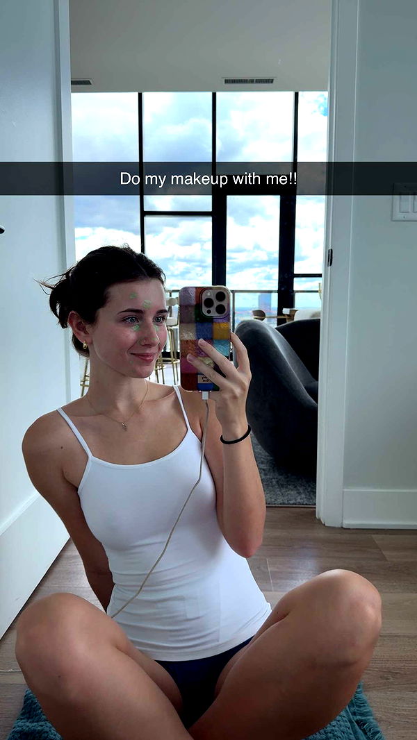 willow.jc image ~ Altpins