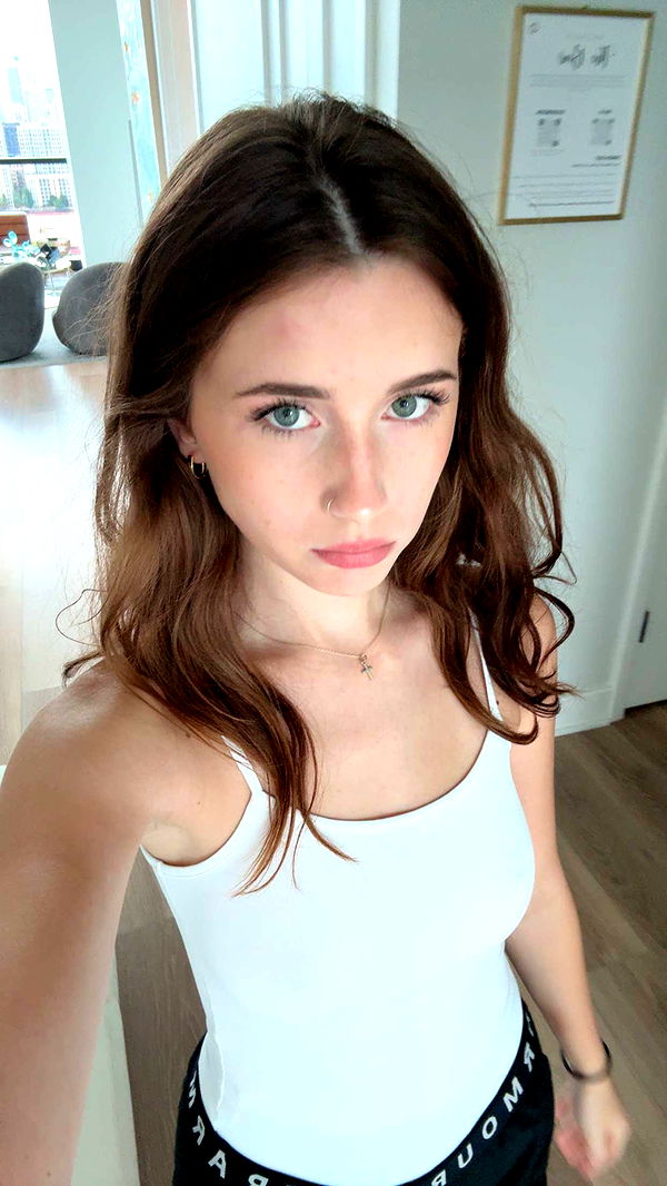 willow.jc image ~ Altpins