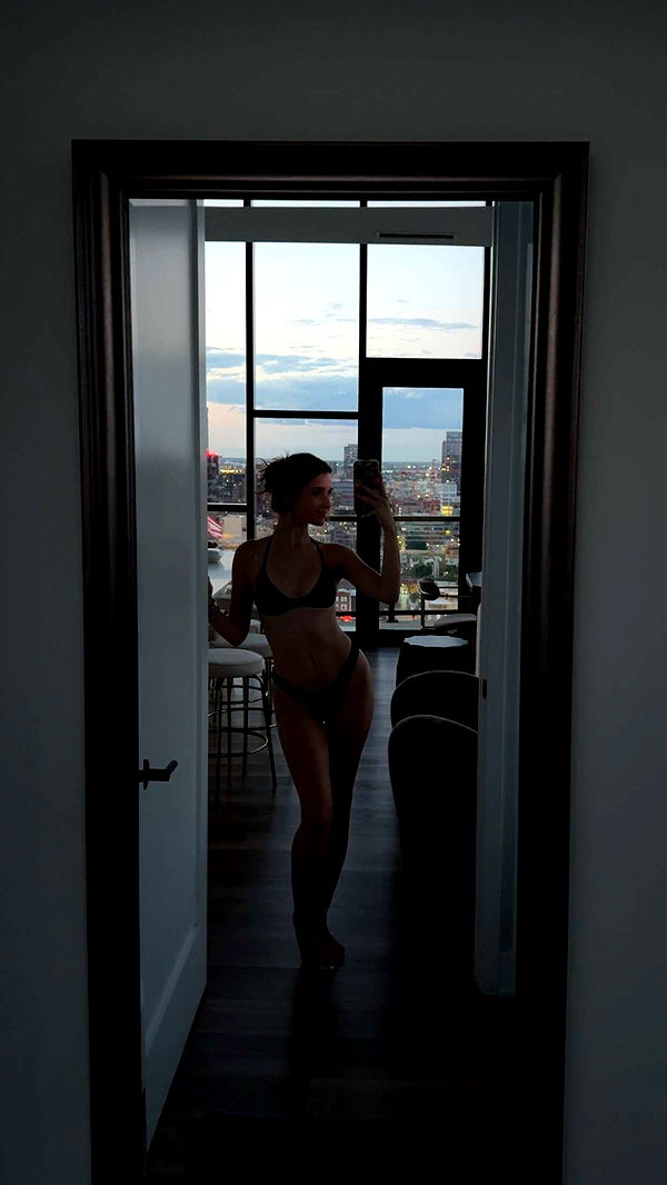 willow.jc image ~ Altpins