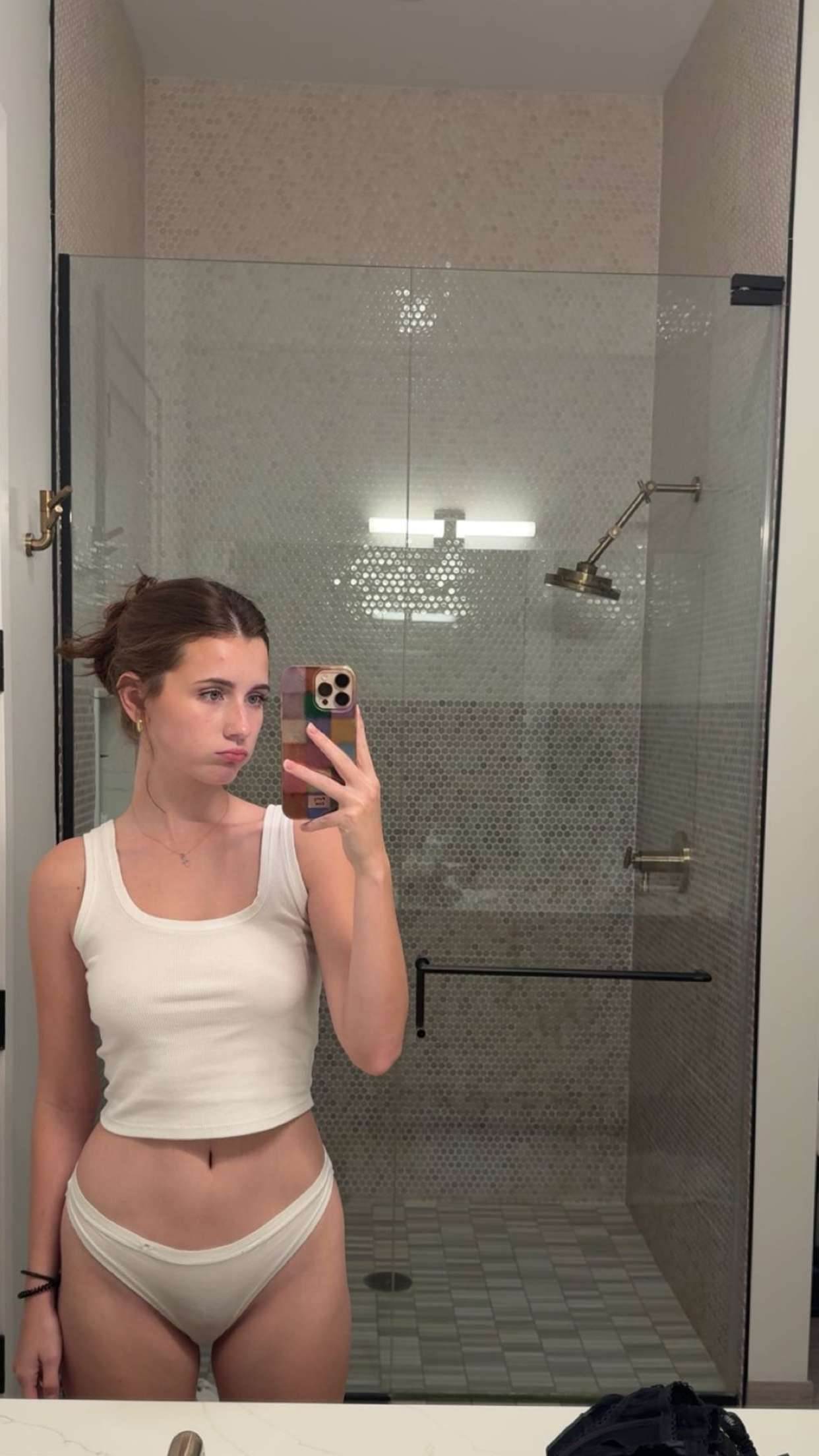 willow.jc snapchat image archive image