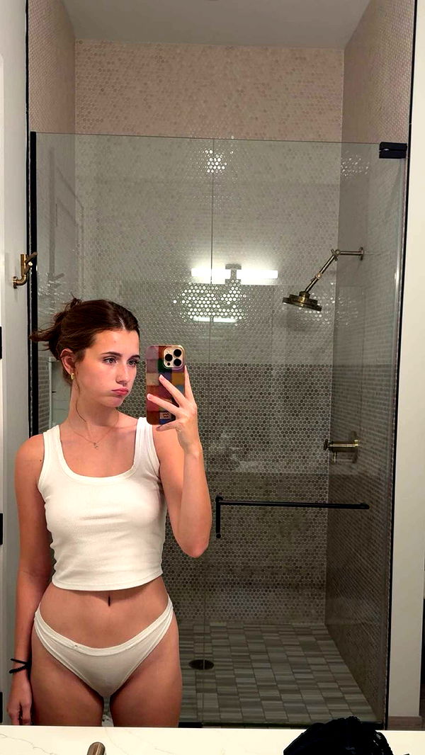 willow.jc image ~ Altpins