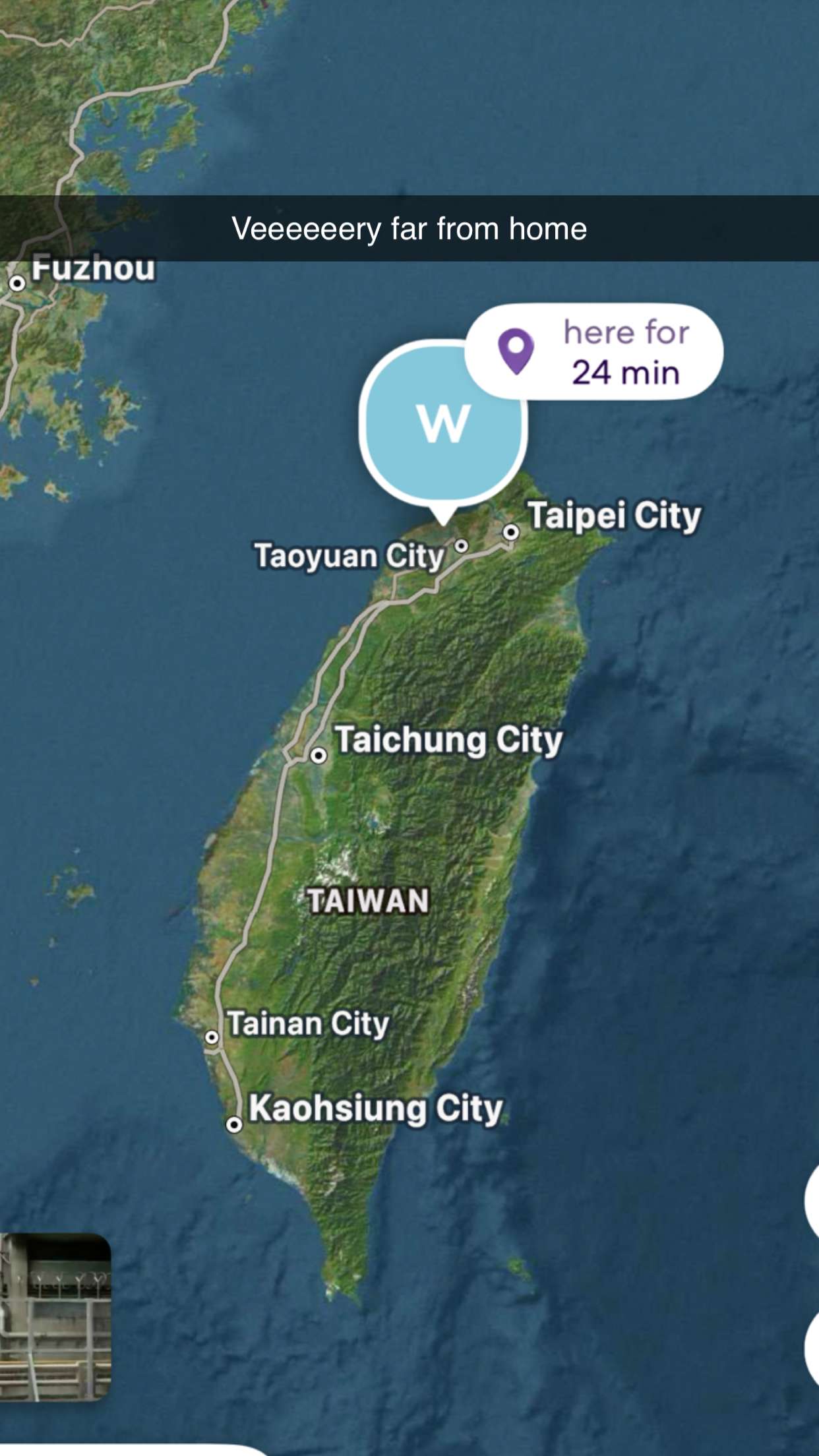 willow.jc snapchat image archive image