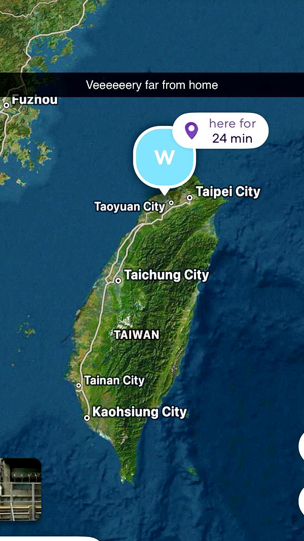 willow.jc image ~ Altpins