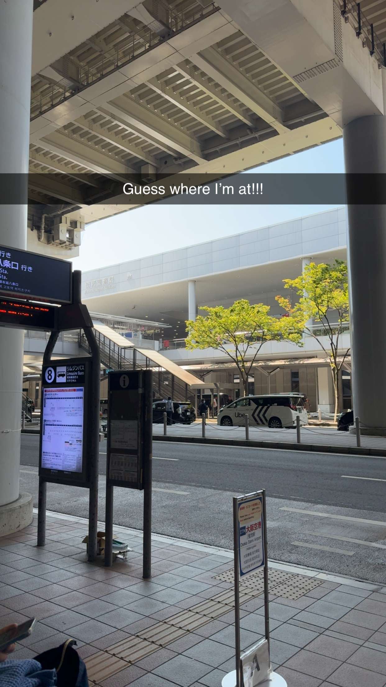 willow.jc snapchat image archive image