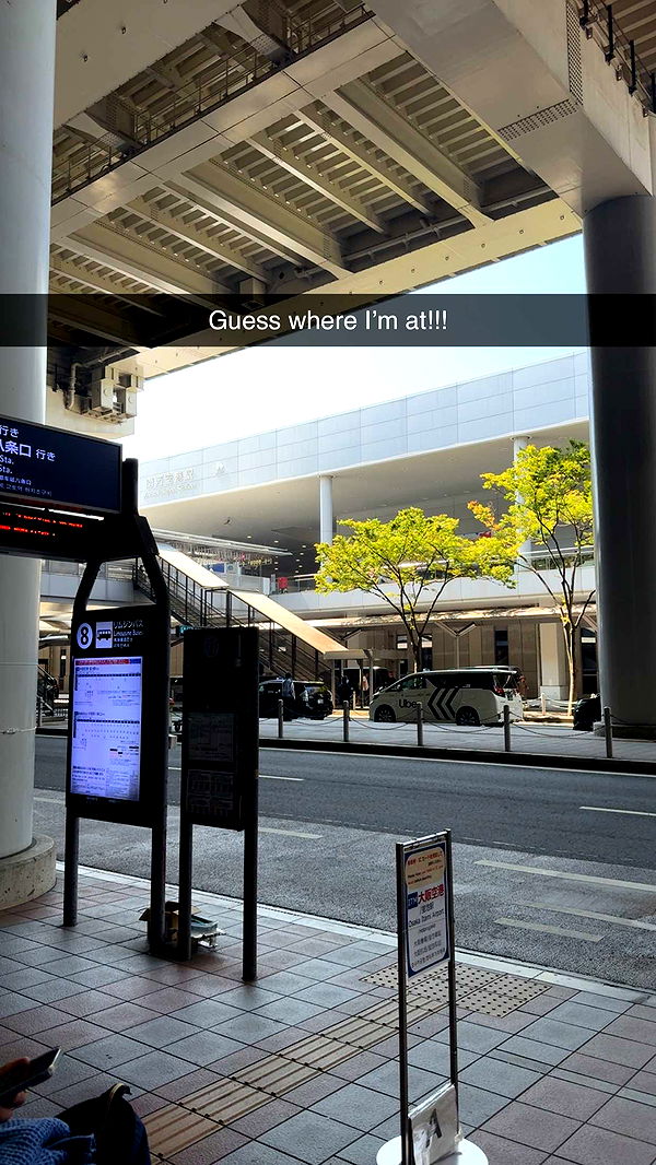 willow.jc image ~ Altpins