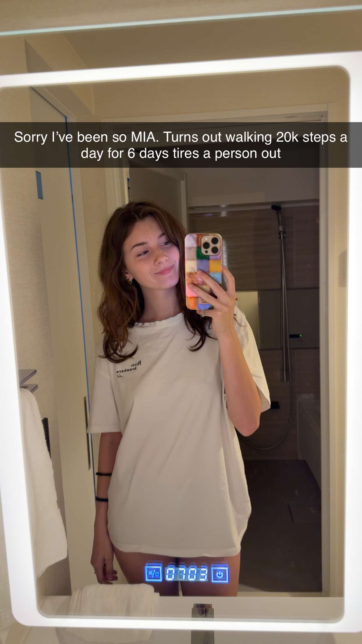 willow.jc snapchat image archive image