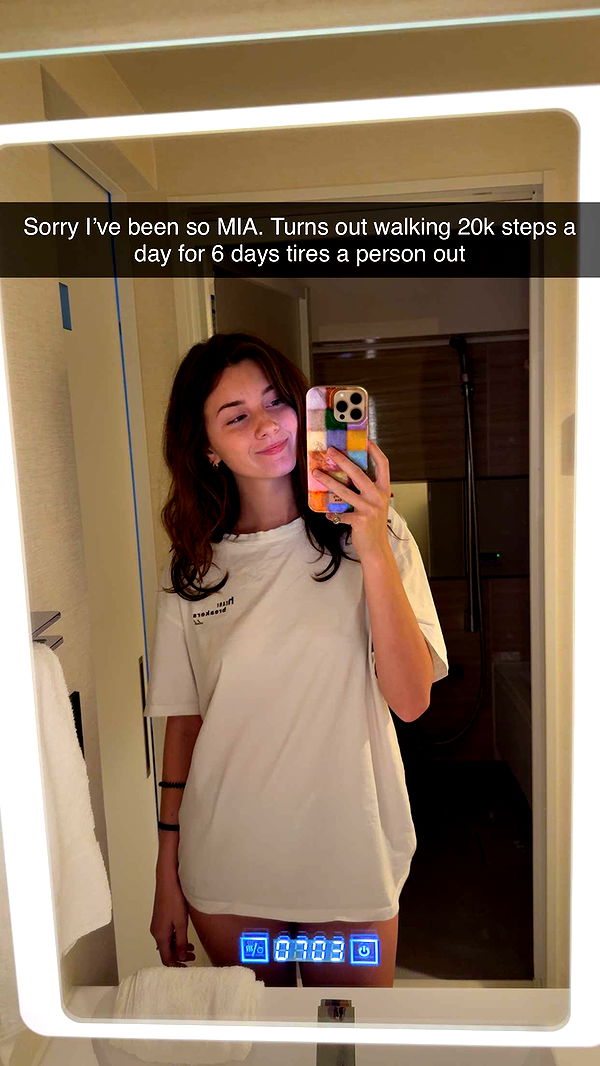 willow.jc image ~ Altpins