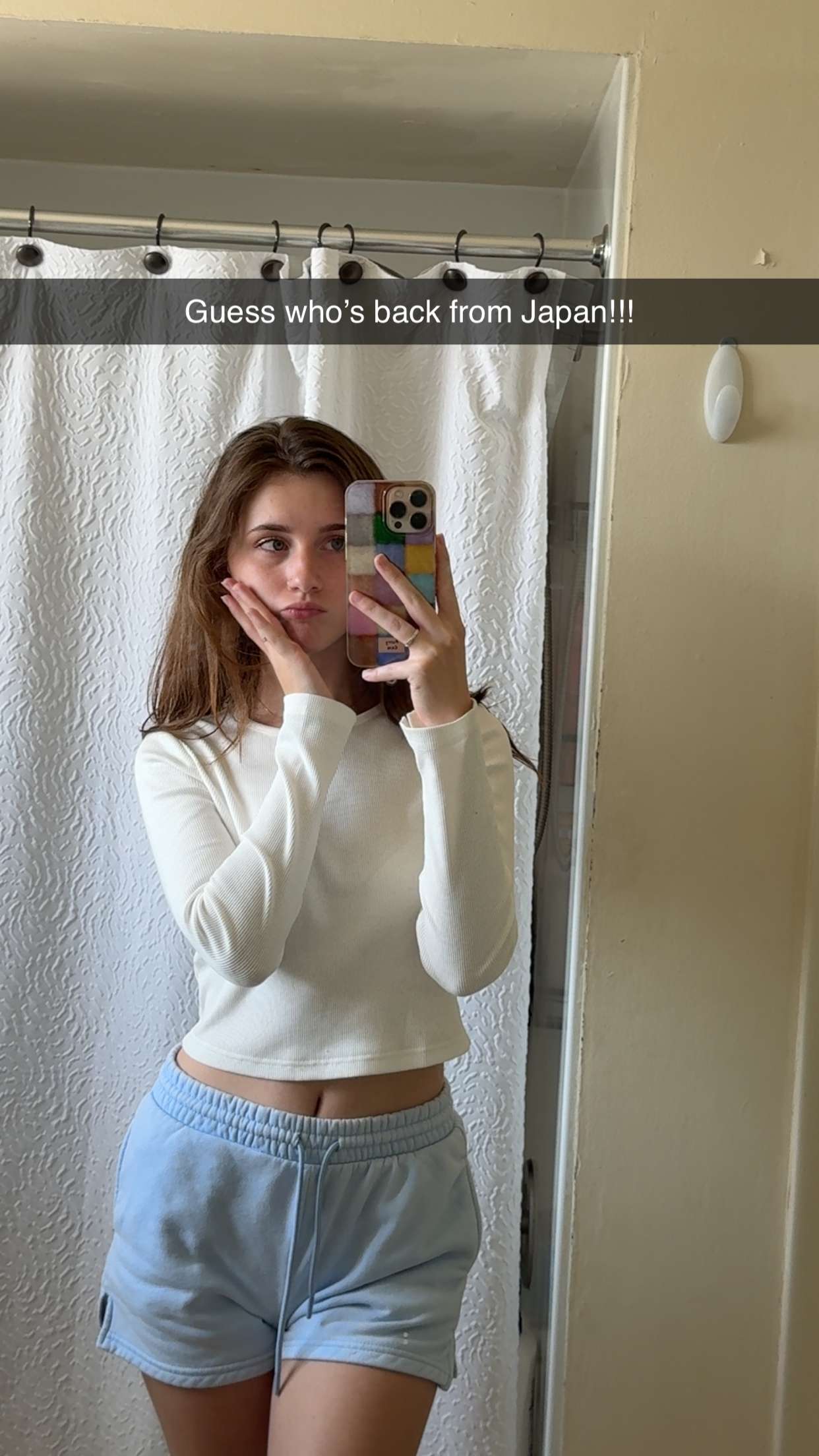 willow.jc snapchat image archive image